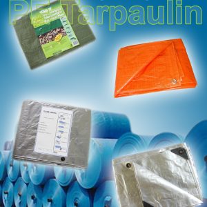 Bạt PE - Bạt Nhựa Han Nam - Công Ty TNHH Vải Bạt Nhựa Han Nam
